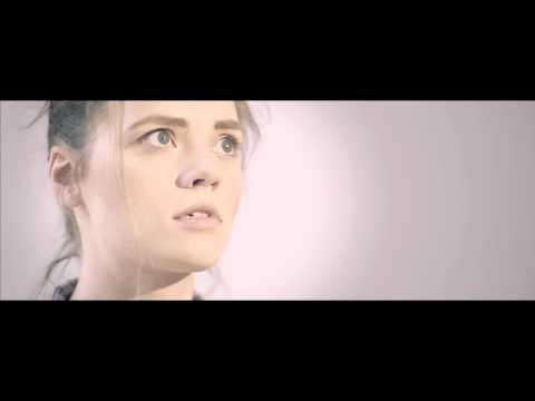 Video thumbnail for Небо знает (Sky knows)