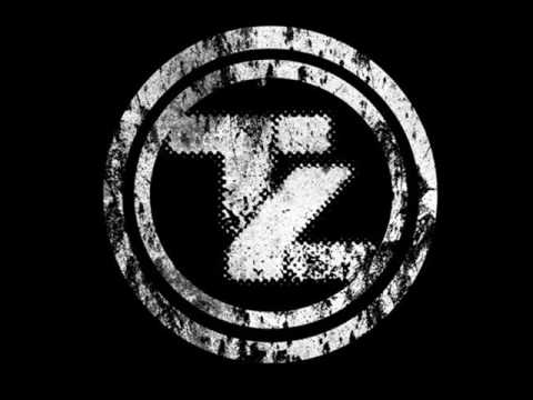 Tough Life feat. Nidza Bleja, Jovana - Da li uspecu.... (2004)