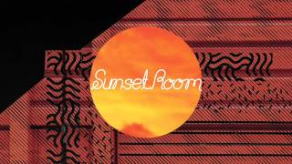 Fatboy Slim - Mad Flava (Autograf Remix)