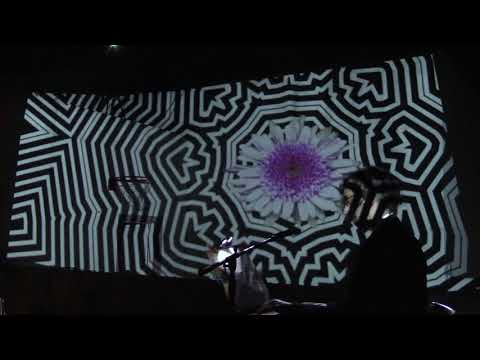 OTROS AIRES STREAMING - TANGO DAY - DEC 11th 2020