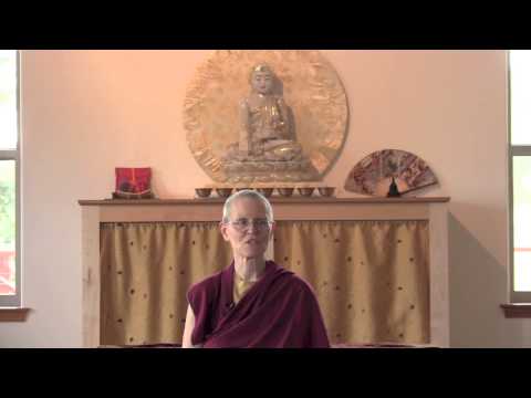 08-24-14 Remember the Good News - BBCorner