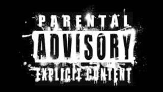 Amanda Perez &#39;&#39;Where You At&quot;