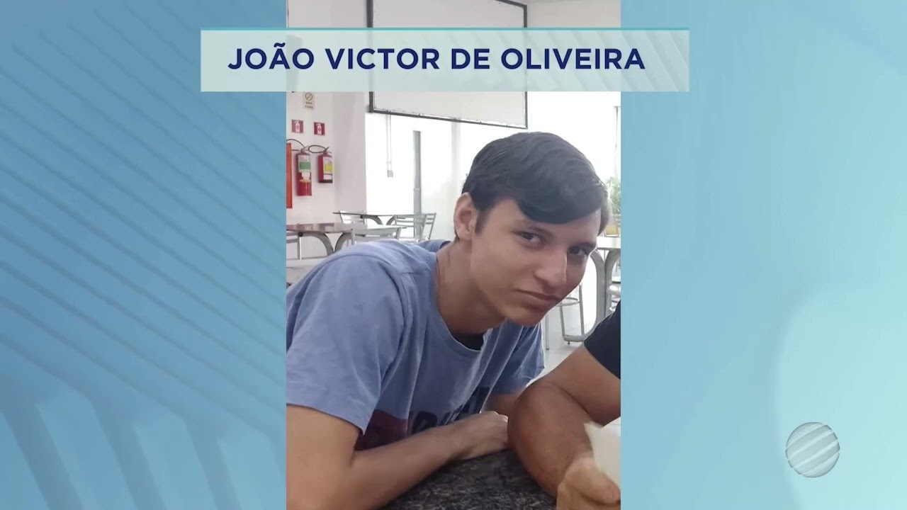 JOVEM SEQUESTRADO É ENCONTRADO MORTO COM TIRO NA CABEÇA NA ESTRADA DO MOROCÓ