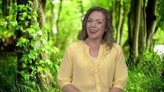 PLANTS AND TREES BGCTV17