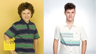 Best Of Luke Dunphy 2009 - 2019 ★ Modern Family | Nolan Gould