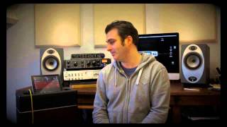 Video thumbnail for Line6 AMPLIFi 75 Demo with Paul Hindmarsh by GUITARGUITAR