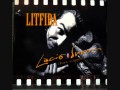 Litfiba - Spirito 