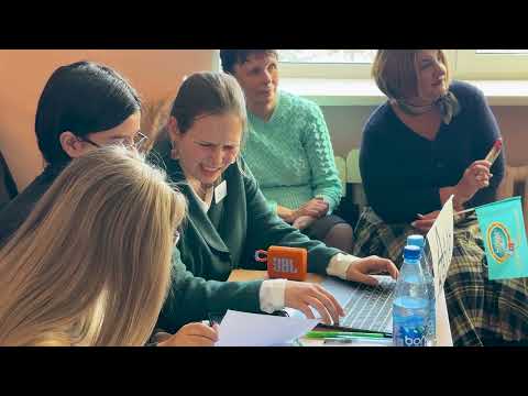 Отборочный этап викторины «Дальквиз» прошел во Владивостоке.