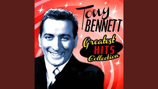 I Fall in Love Too Easily