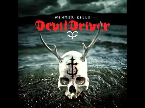Video thumbnail for Back Down to the Grave