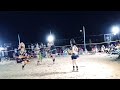 Kuruvadi Village Il Thanjavur EM Kani Khule Na Sudana Mohini Song Ku Karakattam 14 0 2022