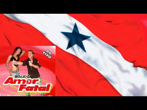 Amor Fatal video