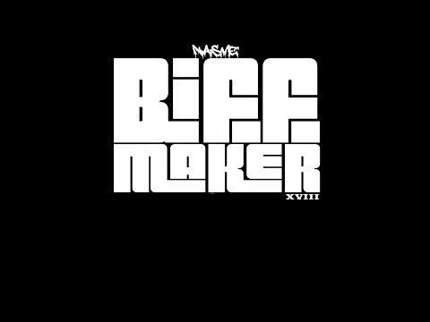 BIFFMAKER Shop / freestyle#1