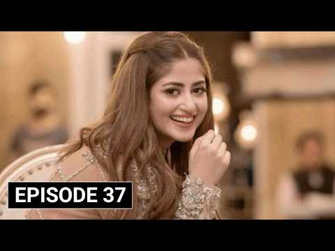 Zanjeerain Drama Promo Teaser | Zanjeerain Drama | Sajal Aly Daniyal Zafar | Hum tv | Review 2