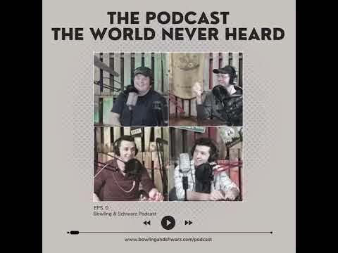 Feed 2 Birds With One Scone