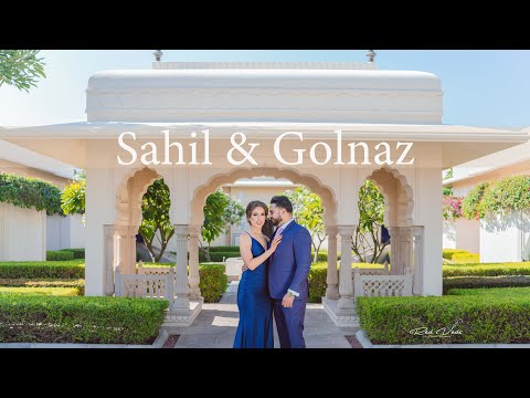 Wedding Photographer portfolio by Red Veds Photography in Chandigarh - Photo 0 Wedding Photographer portfolio by Red Veds Photography in Chandigarh - Photo 0