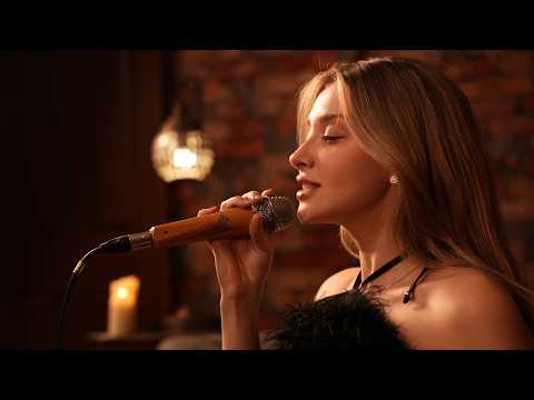 Fi+Channel : Christmas Sessions #Didomido Sezon #2 Bölüm #4