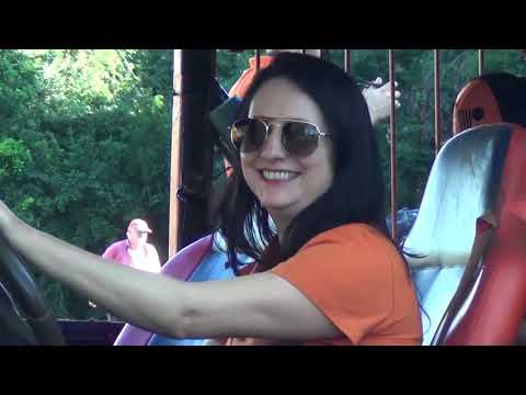 PRIMER TV HD - PROGRAMA SPORT MACHINE 12/05/2019