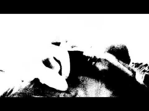 BOOM.QUIPS.COLD.STREETS.VID