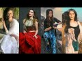 Shivaleeka Oberoi Hot Shivaleeka Oberoi Hot Photoshoot Unseen Photos Of Shivaleeka Oberoi