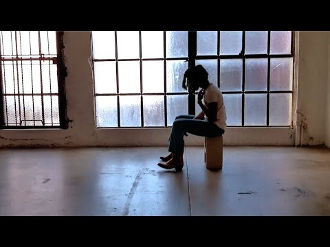 Video thumbnail for ​home2u