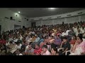 Mujhe Pyar Ki Zindagi IMRAN AKHTAR