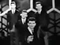 The Passions Just To Be With You Live On Dick Clark Show