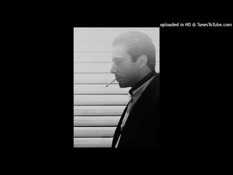 [FREE] Damedot x Detroit Type Beat  - ''Severance''