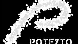 Poteyto - Lips Ink