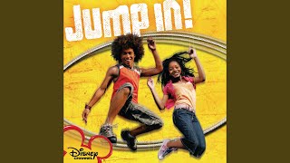 Jumpin&#39; (Soundtrack)
