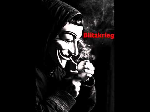 Sonkumandan - Seni Seviyorum