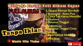 Download lagu 🔴 FULL ALBUM WILLY PREMAN PENSIUN 'TANPA IKLAN' mp3