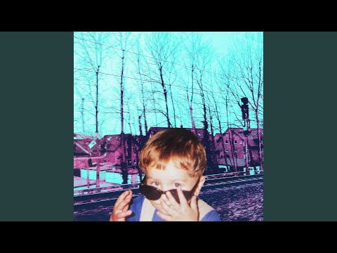 Elbette (feat. CapsCtrl)