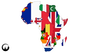 Guns, Germs and Steel: Why Europeans Came to Dominate the World in 7 Minutes