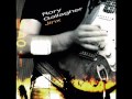 Rory Gallagher - Signals.wmv