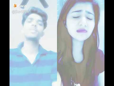 Jks@420 comedy videos(4)