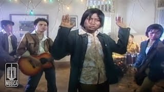 Hujan Tanpa Awan ( 2002 ) Music Video