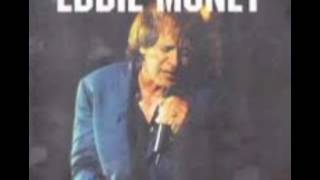 Eddie Money - Can You Fall In Love Again