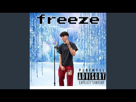 Freeze