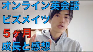 〇〇〇〇〇 - YouTube