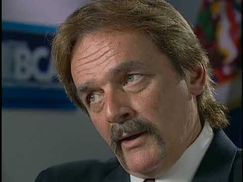 The FBI Files Season 3 Episode 17 S03E17 - "No Remorse" Complete TV Series