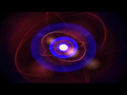 Komunikaty dotyczące stanu wojennego, dziennik i przemówienie Gen. Jaruzelskiego z 13.12.1981