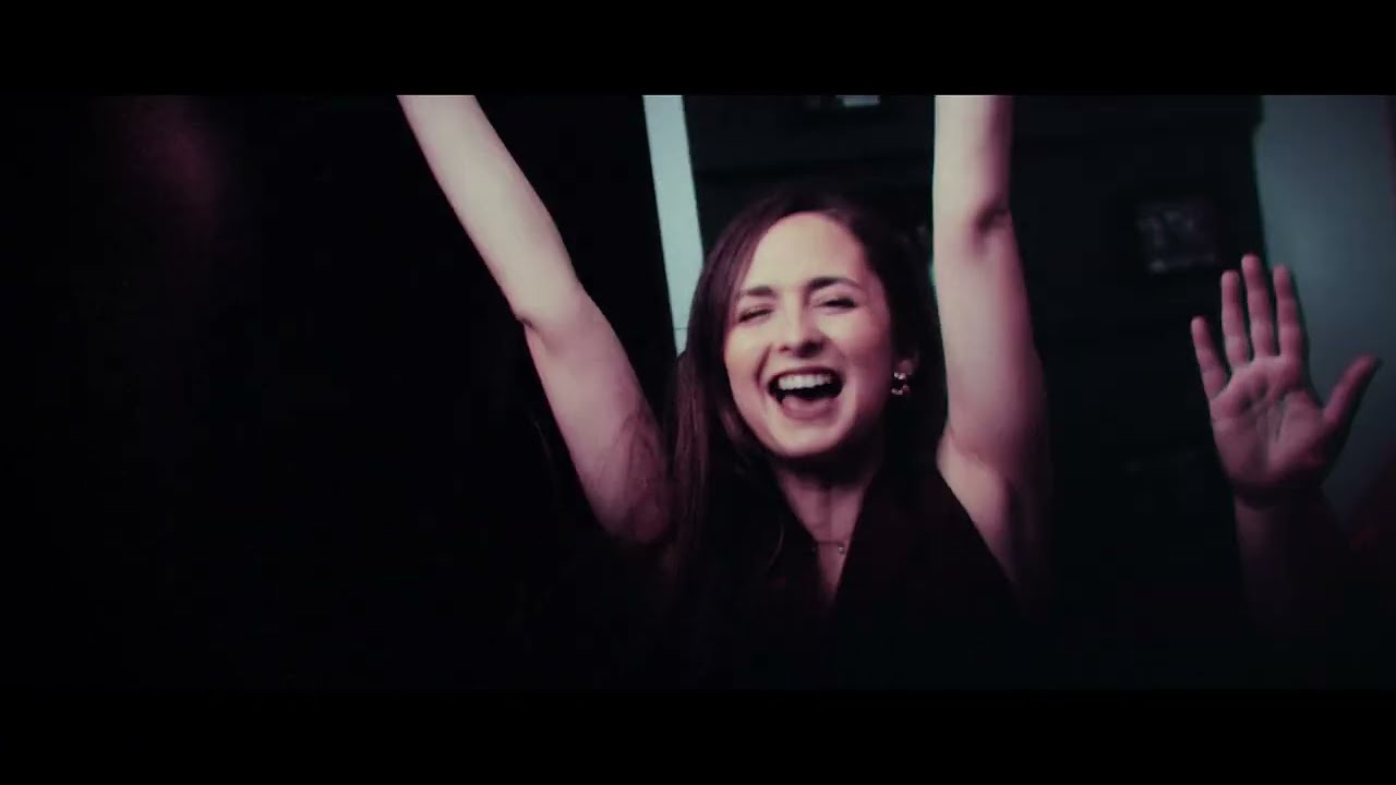 "Let's Celebrate" - Spectacle 2025