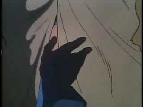 Mobile Suit Gundam Film II