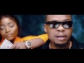 Olamide   Owo Blow Official Video |Afro Beat 2016|