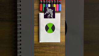Download lagu Ben 10 alien fusion of Alien x and cromastone #shorts mp3 Download lagu Ben 10 alien fusion of Alien x and cromastone #shorts mp3