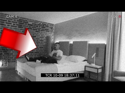 HOTEL SPICHRZ, ACCOMMODATION IN TORUŃ, WHERE IS IT WELL TO EAT? # FT185