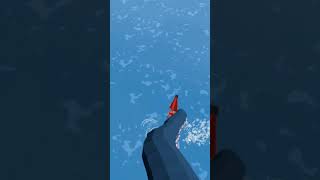 Cthulhu be clumsy af #gaming #virtualreality #vr #meme #Cthulhu