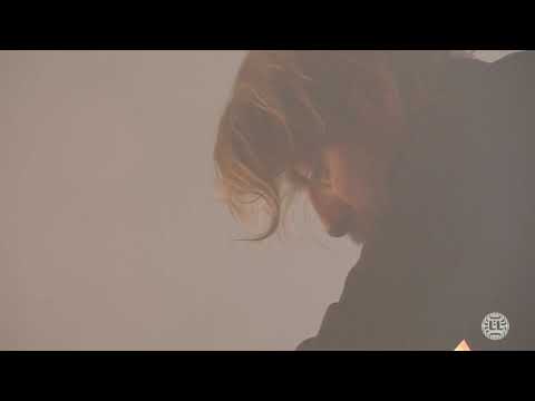 download lagu mp3 mp4 Maarten Vos, download lagu Maarten Vos gratis, unduh video klip Maarten Vos