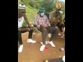 Bad Company 226 Chillas